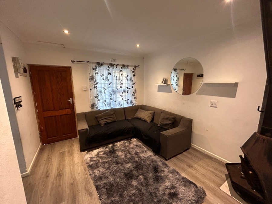 1 Bedroom Property for Sale in Pelican Park Western Cape